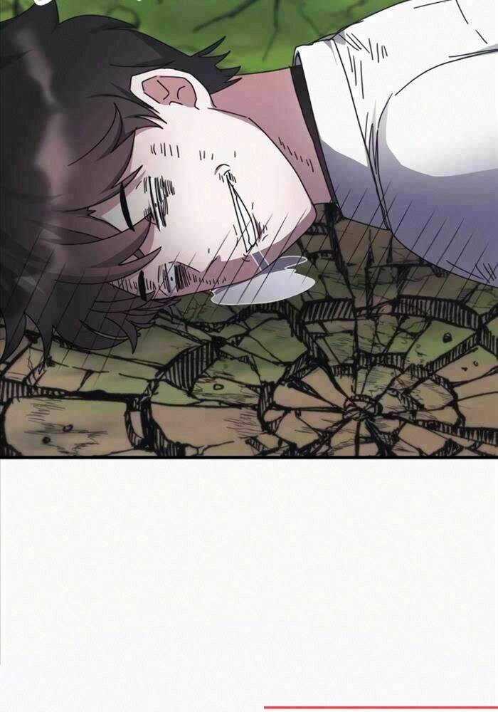 Học Viện Tối Thượng - Chapter 126 - Page 124