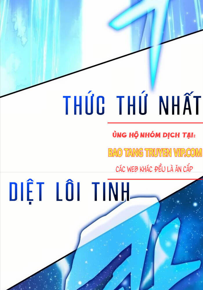 Học Viện Tối Thượng - Chapter 126 - Page 14