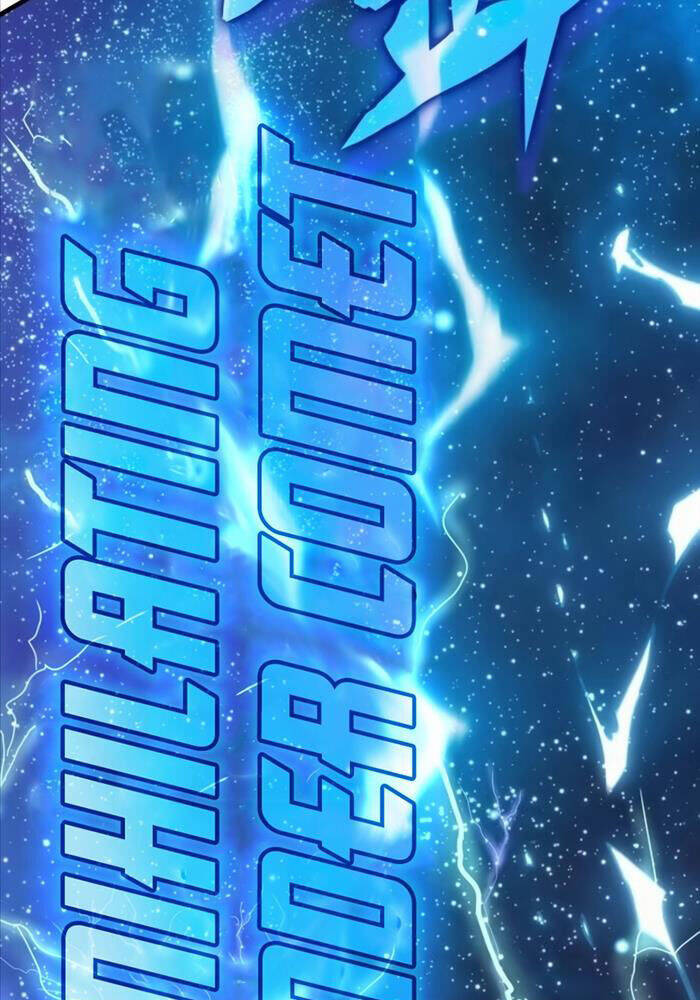 Học Viện Tối Thượng - Chapter 126 - Page 15