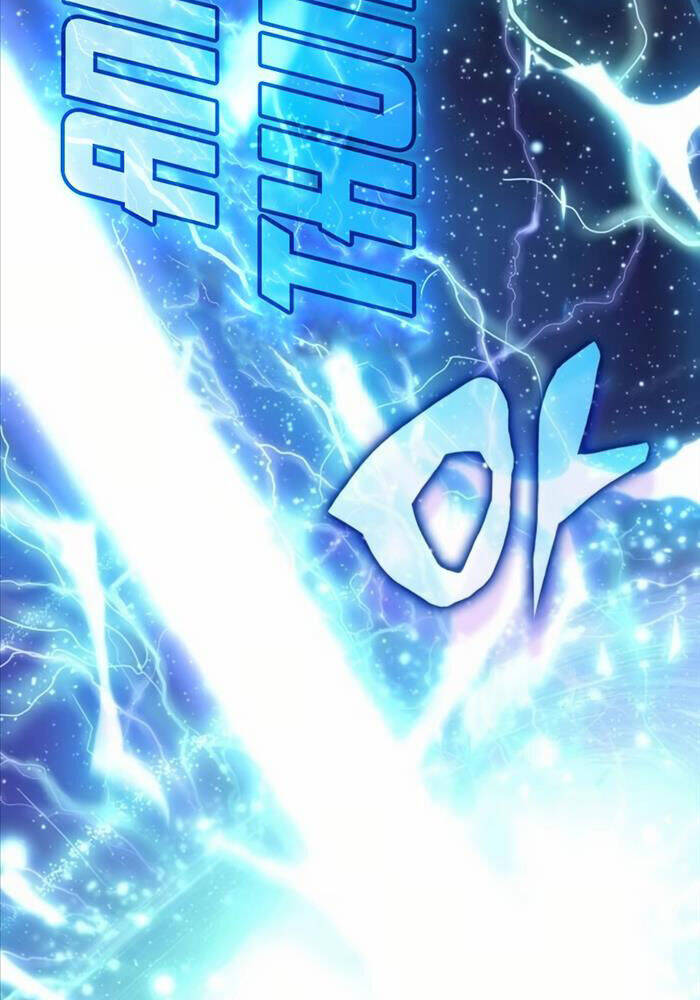 Học Viện Tối Thượng - Chapter 126 - Page 16