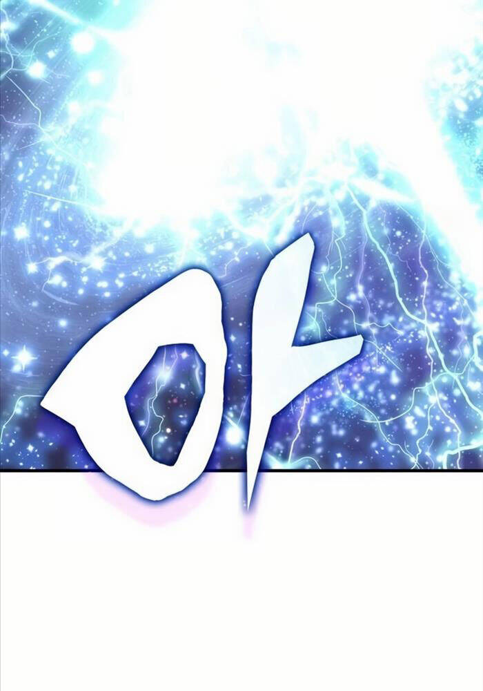 Học Viện Tối Thượng - Chapter 126 - Page 17