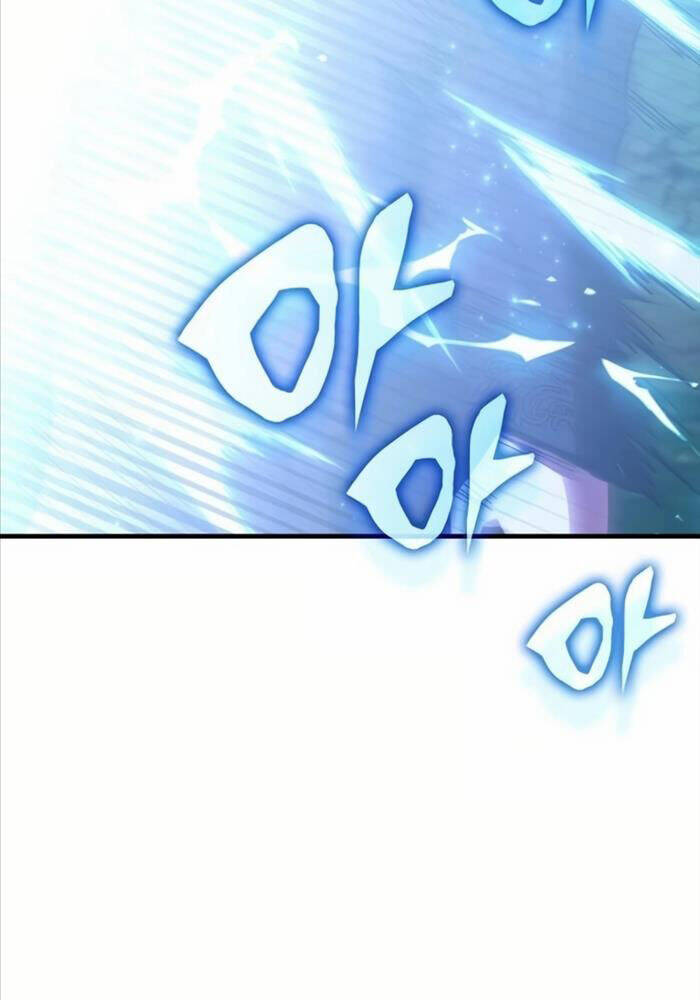 Học Viện Tối Thượng - Chapter 126 - Page 19