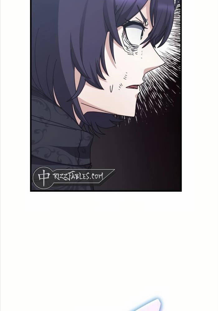 Học Viện Tối Thượng - Chapter 126 - Page 22