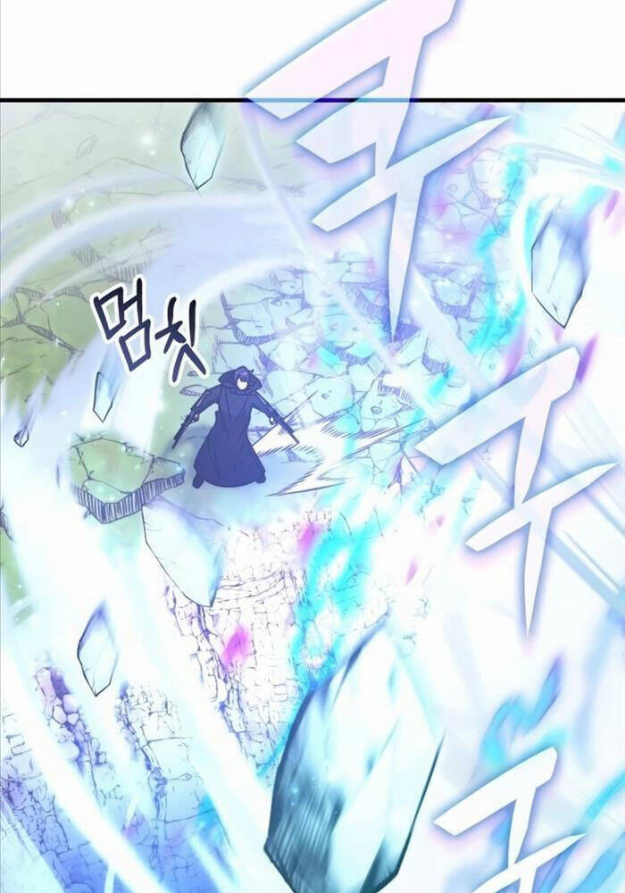 Học Viện Tối Thượng - Chapter 126 - Page 23