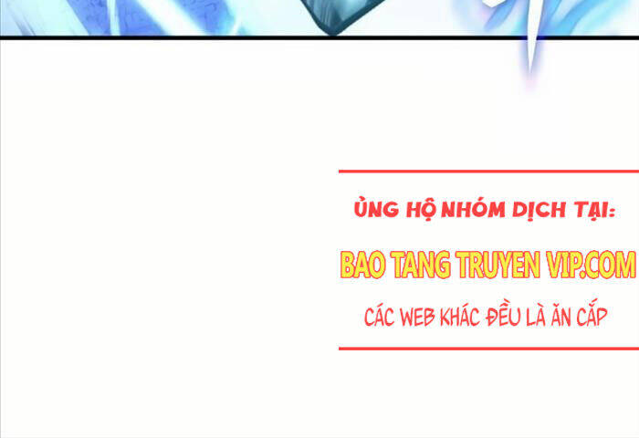 Học Viện Tối Thượng - Chapter 126 - Page 24