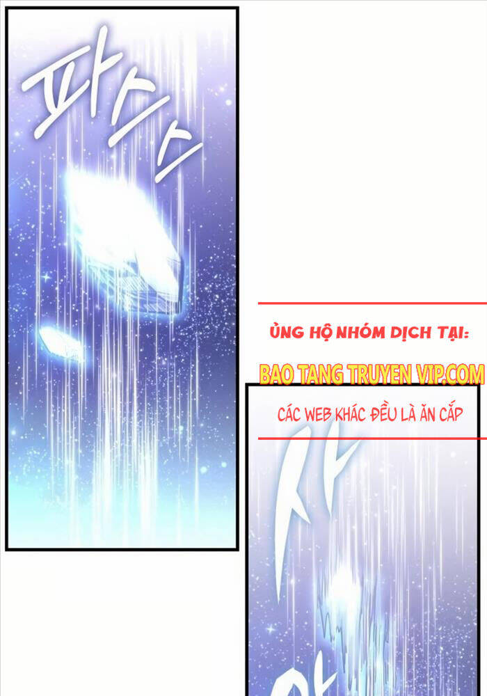 Học Viện Tối Thượng - Chapter 126 - Page 25