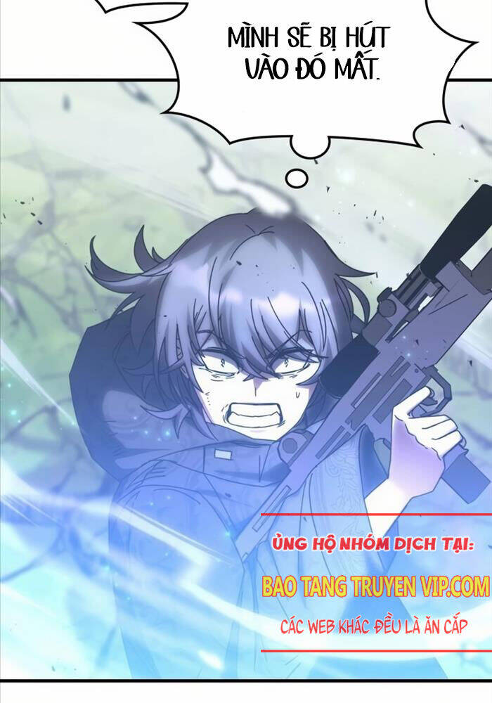 Học Viện Tối Thượng - Chapter 126 - Page 27