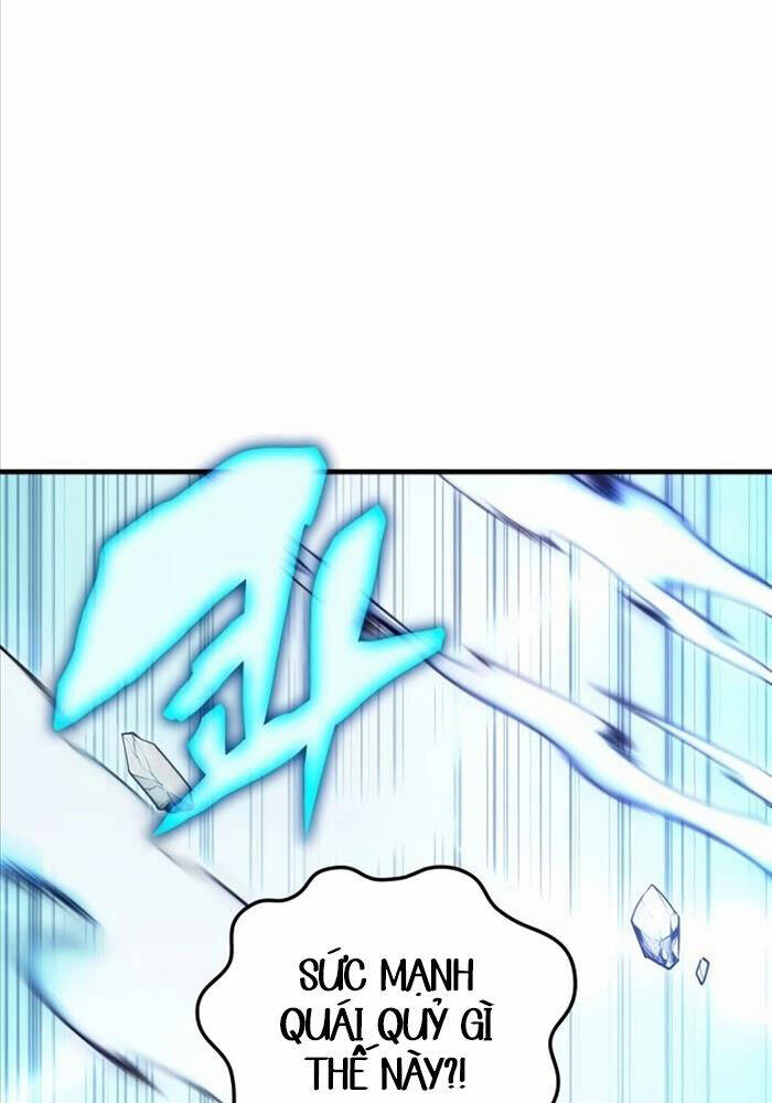 Học Viện Tối Thượng - Chapter 126 - Page 28