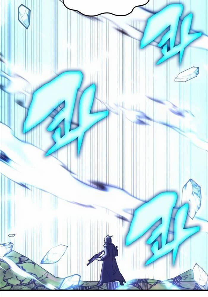 Học Viện Tối Thượng - Chapter 126 - Page 29