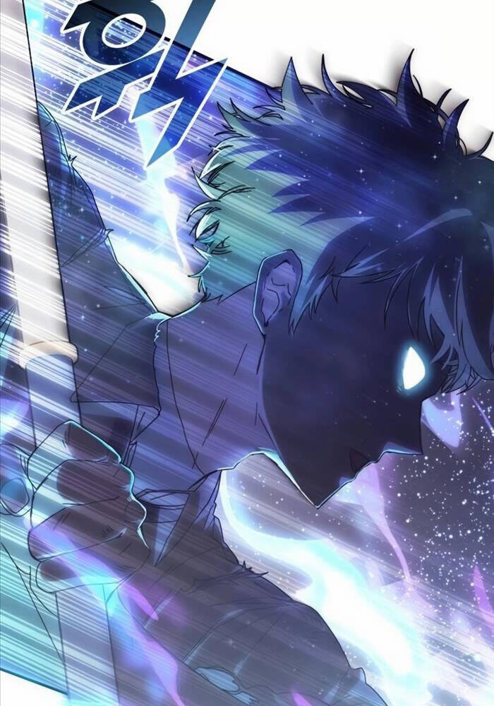 Học Viện Tối Thượng - Chapter 126 - Page 3