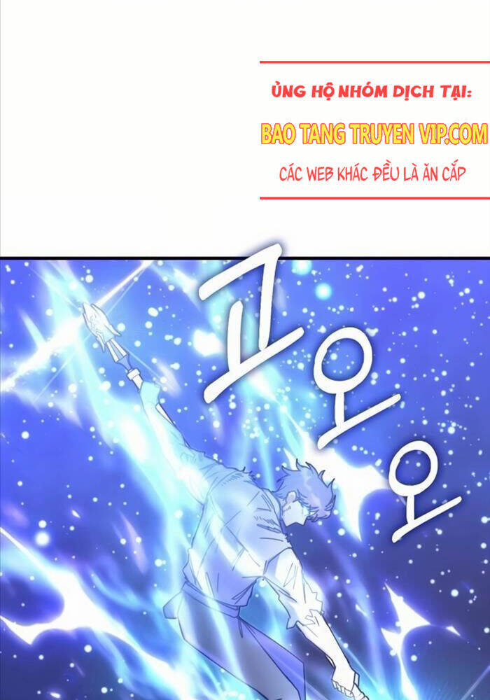 Học Viện Tối Thượng - Chapter 126 - Page 30