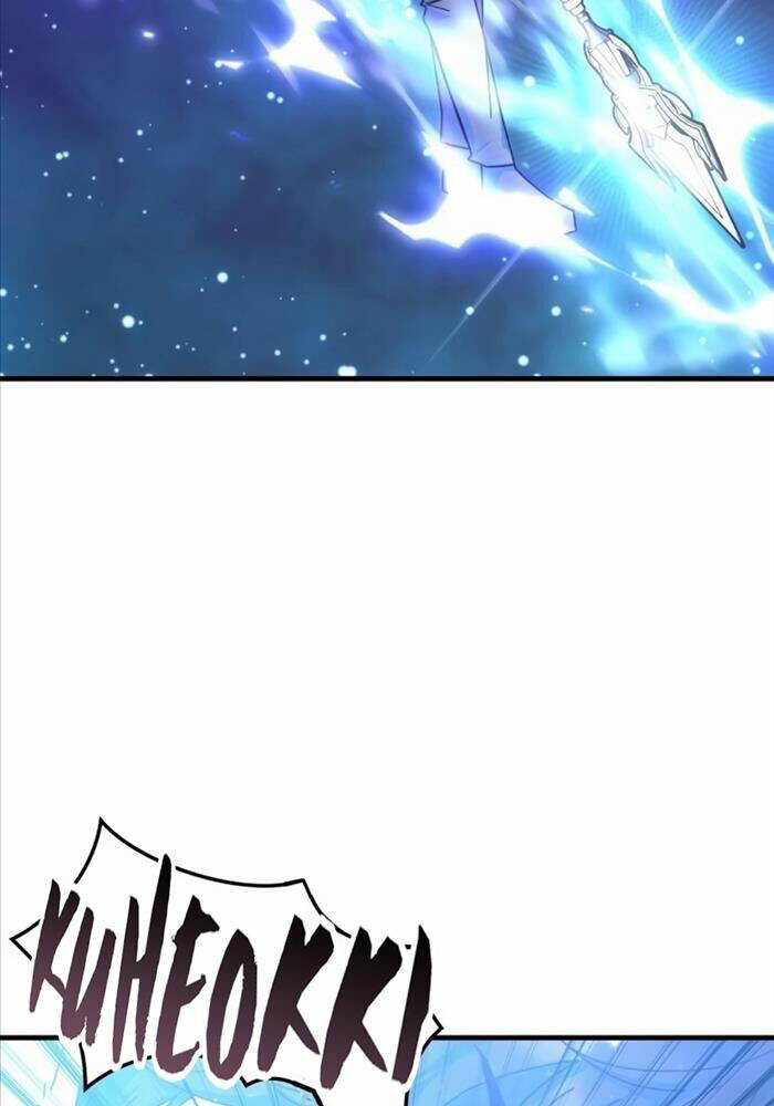 Học Viện Tối Thượng - Chapter 126 - Page 31