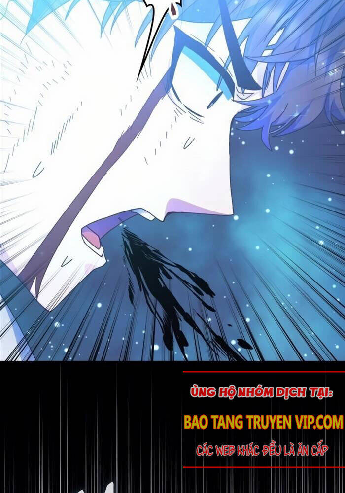 Học Viện Tối Thượng - Chapter 126 - Page 32