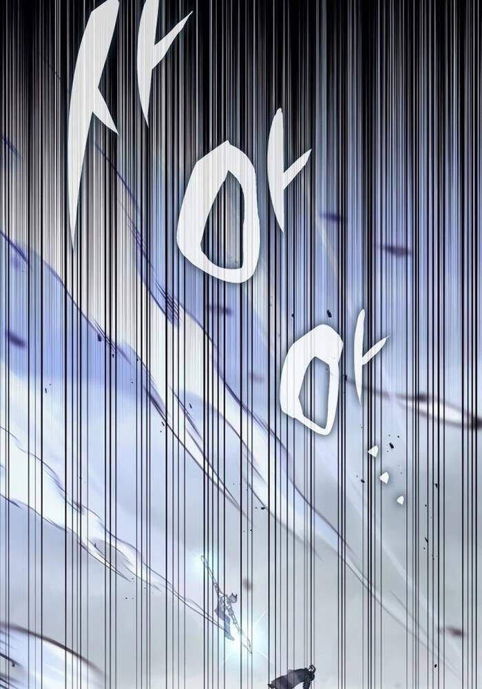 Học Viện Tối Thượng - Chapter 126 - Page 33