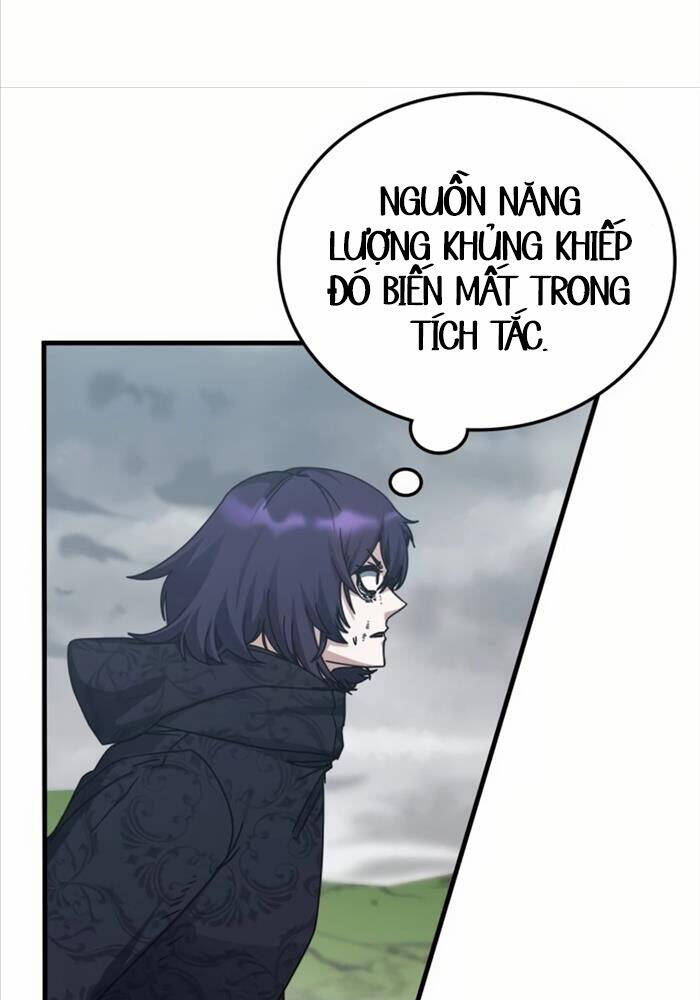 Học Viện Tối Thượng - Chapter 126 - Page 35