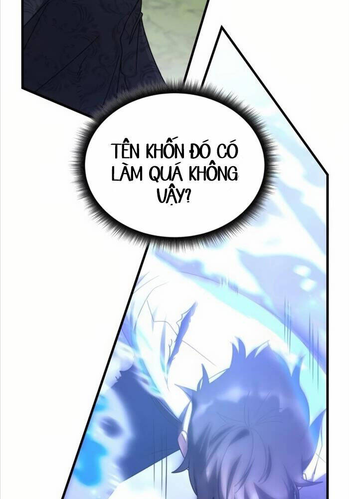 Học Viện Tối Thượng - Chapter 126 - Page 36