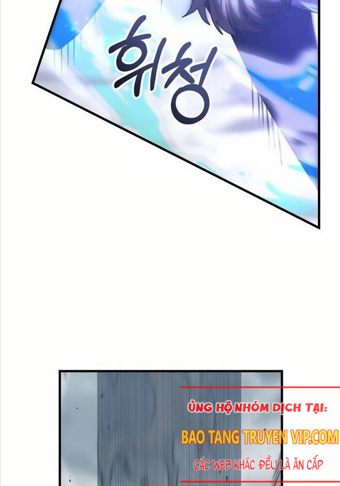 Học Viện Tối Thượng - Chapter 126 - Page 37