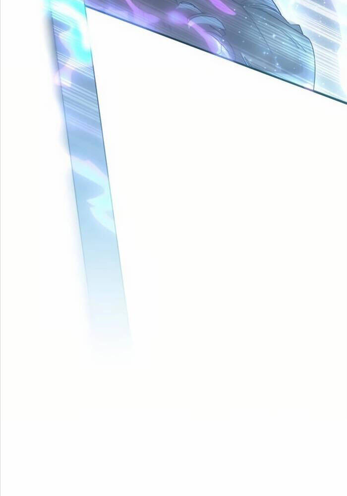 Học Viện Tối Thượng - Chapter 126 - Page 4