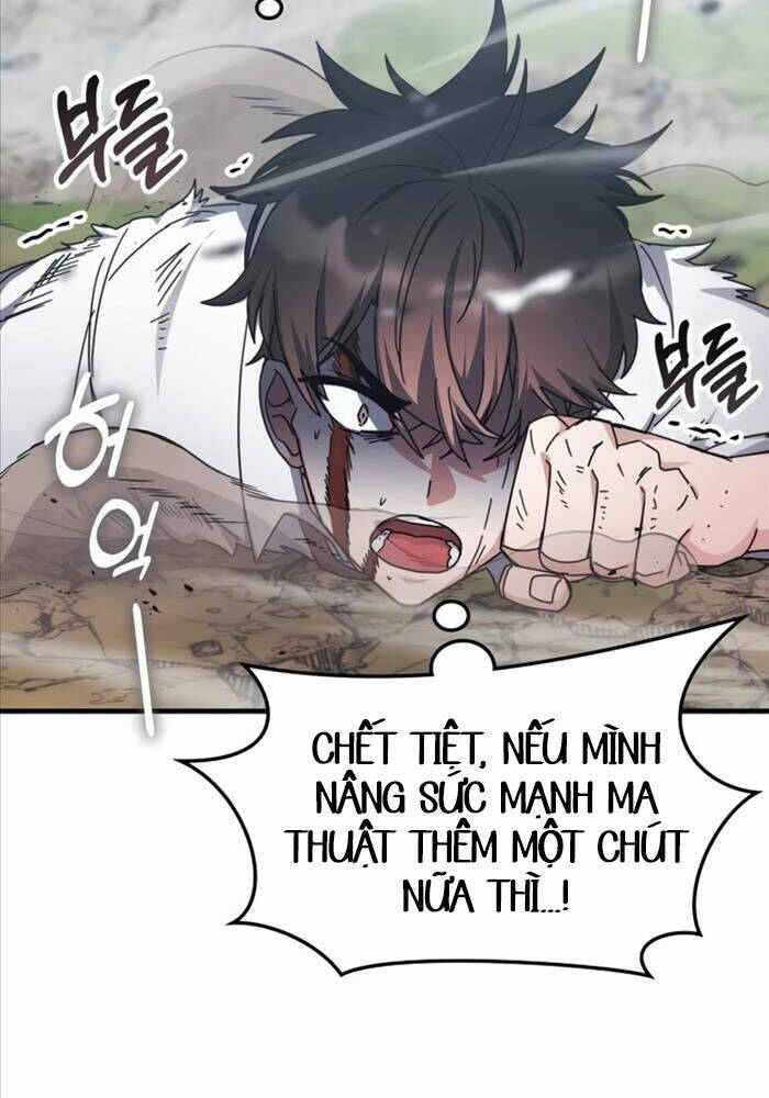 Học Viện Tối Thượng - Chapter 126 - Page 40