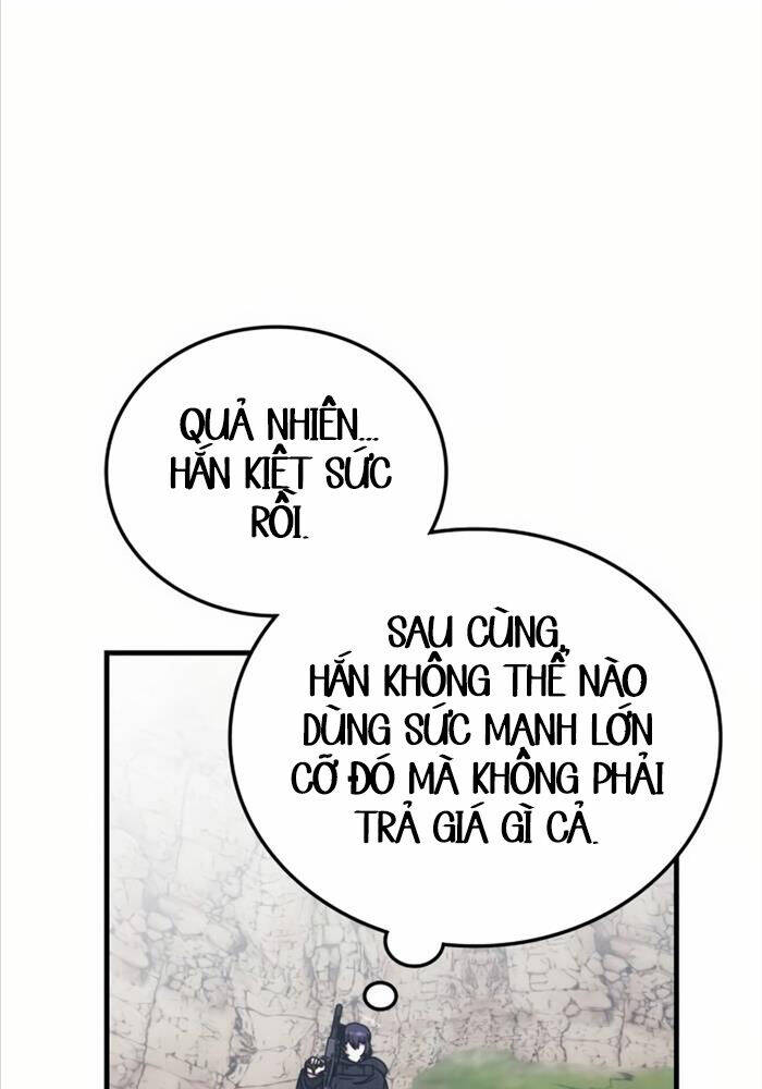 Học Viện Tối Thượng - Chapter 126 - Page 42