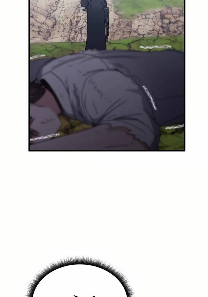 Học Viện Tối Thượng - Chapter 126 - Page 43