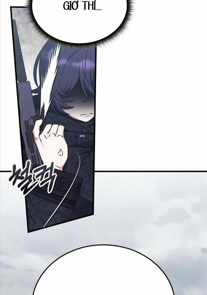 Học Viện Tối Thượng - Chapter 126 - Page 44