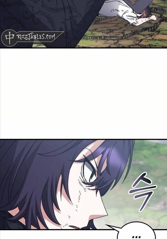 Học Viện Tối Thượng - Chapter 126 - Page 47