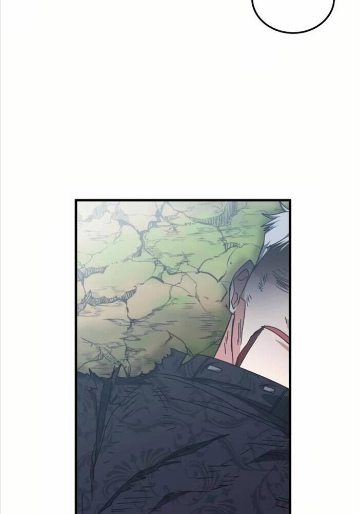 Học Viện Tối Thượng - Chapter 126 - Page 48