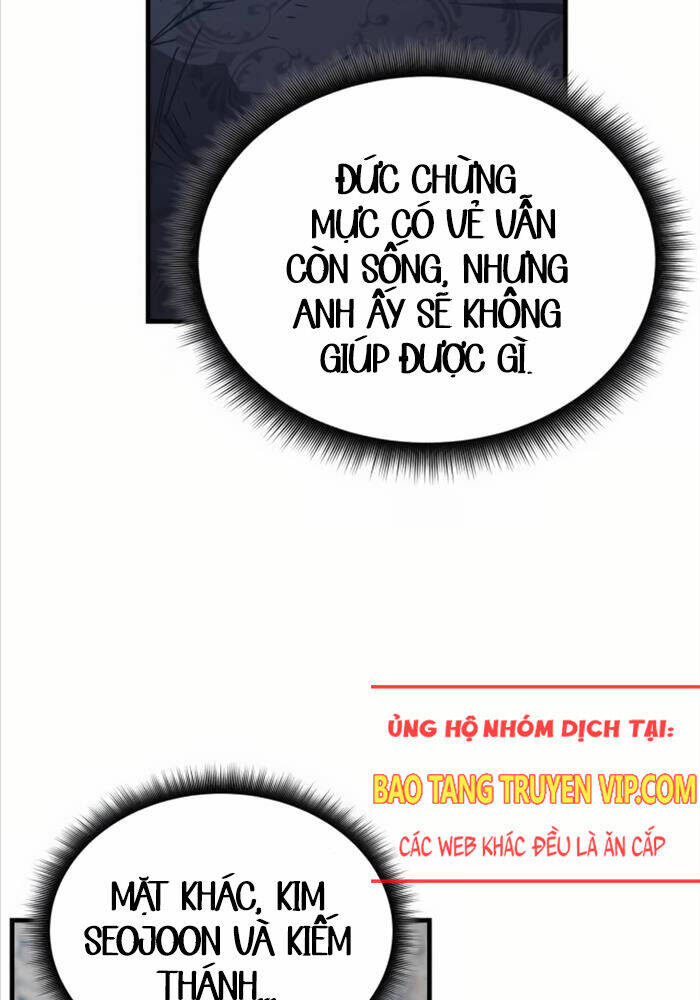 Học Viện Tối Thượng - Chapter 126 - Page 49