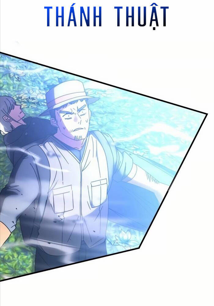 Học Viện Tối Thượng - Chapter 126 - Page 5