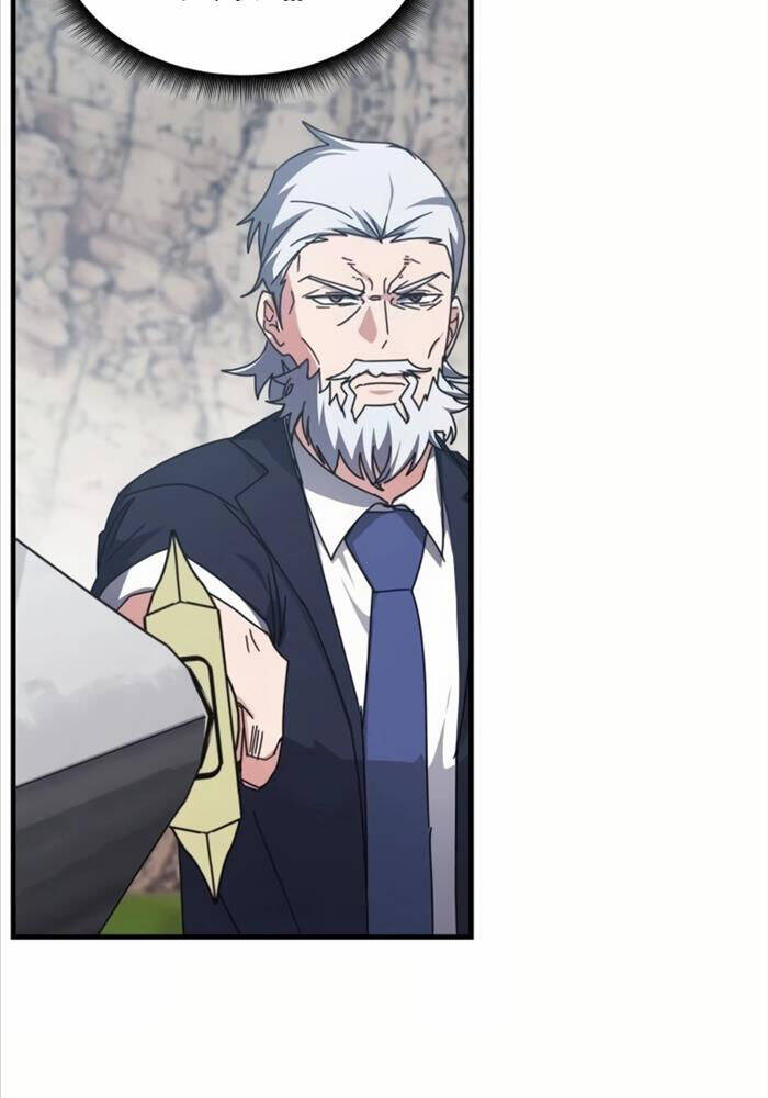 Học Viện Tối Thượng - Chapter 126 - Page 50