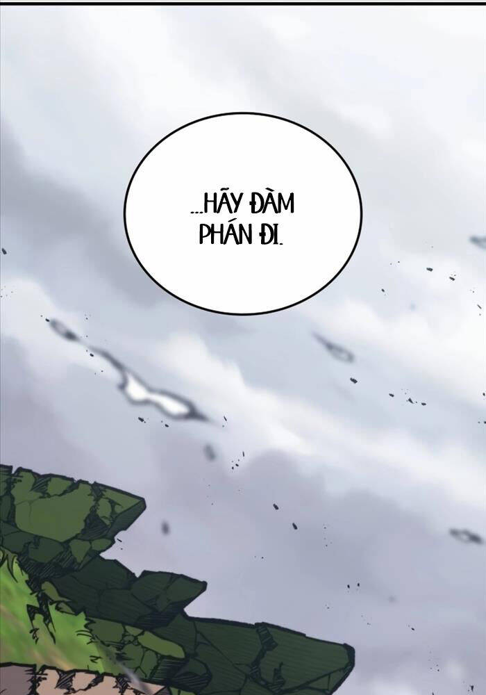 Học Viện Tối Thượng - Chapter 126 - Page 54