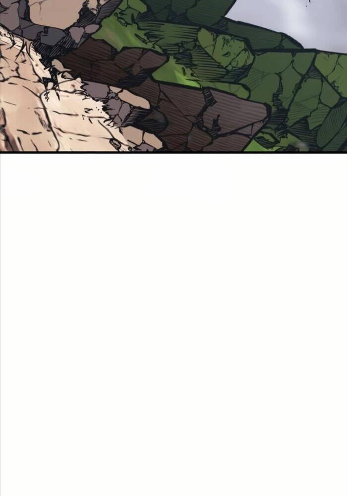 Học Viện Tối Thượng - Chapter 126 - Page 55