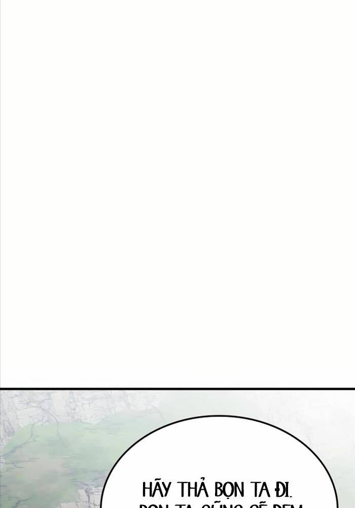 Học Viện Tối Thượng - Chapter 126 - Page 57