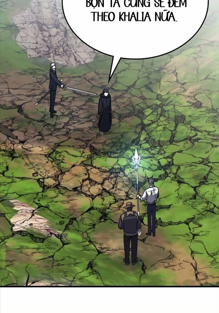 Học Viện Tối Thượng - Chapter 126 - Page 58