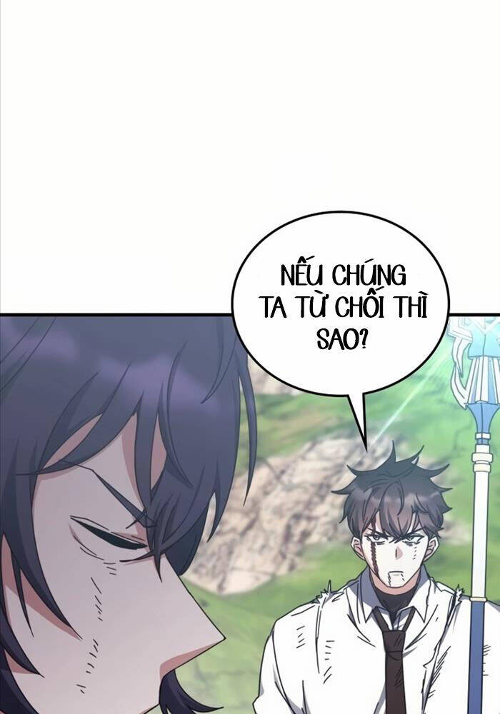 Học Viện Tối Thượng - Chapter 126 - Page 59