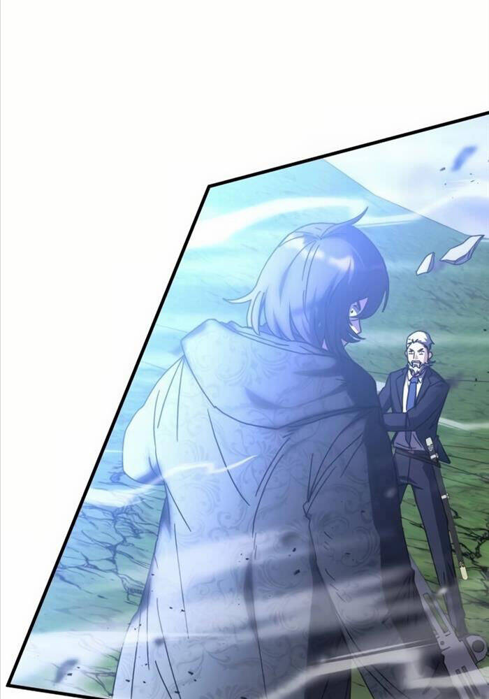 Học Viện Tối Thượng - Chapter 126 - Page 6