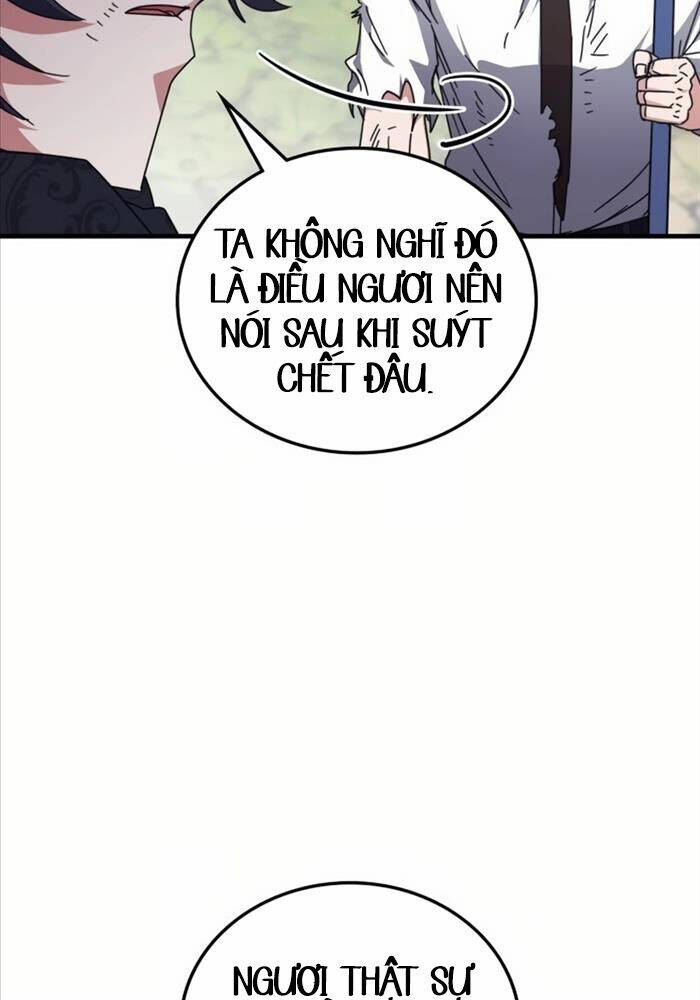 Học Viện Tối Thượng - Chapter 126 - Page 60