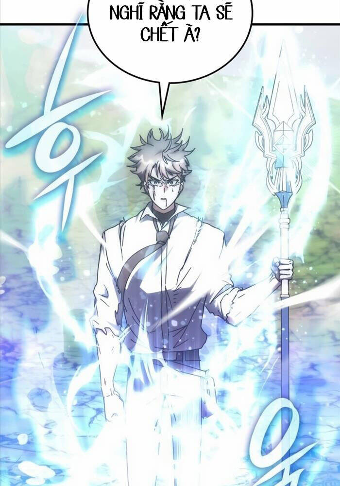 Học Viện Tối Thượng - Chapter 126 - Page 61