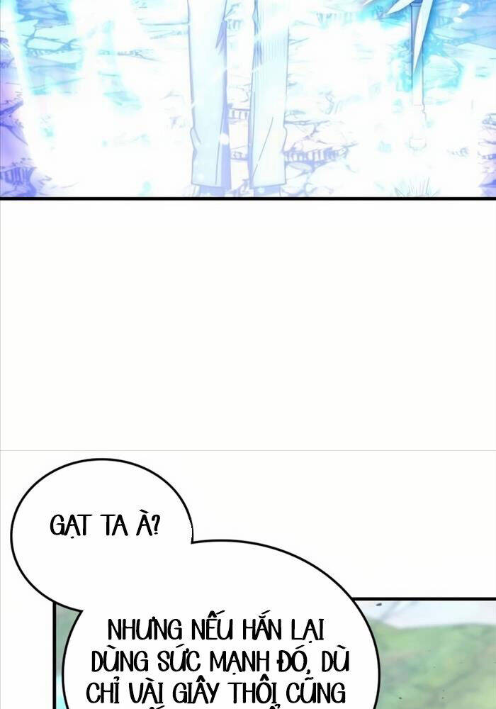 Học Viện Tối Thượng - Chapter 126 - Page 62