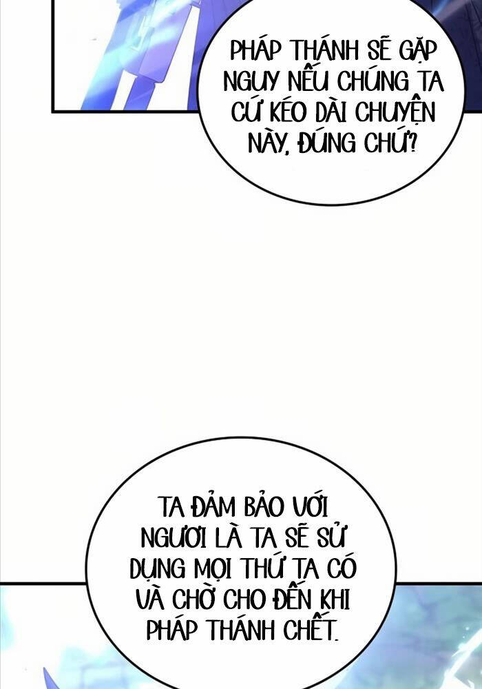 Học Viện Tối Thượng - Chapter 126 - Page 64