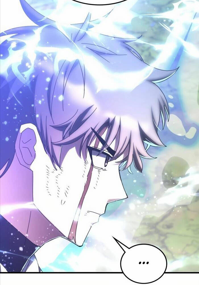 Học Viện Tối Thượng - Chapter 126 - Page 65