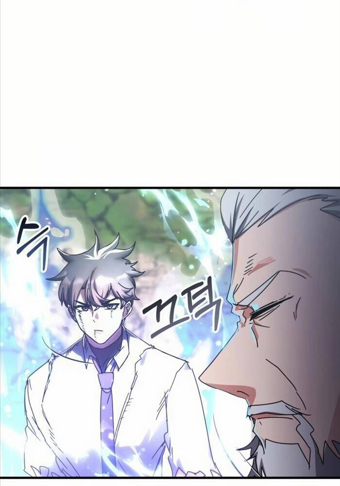 Học Viện Tối Thượng - Chapter 126 - Page 66