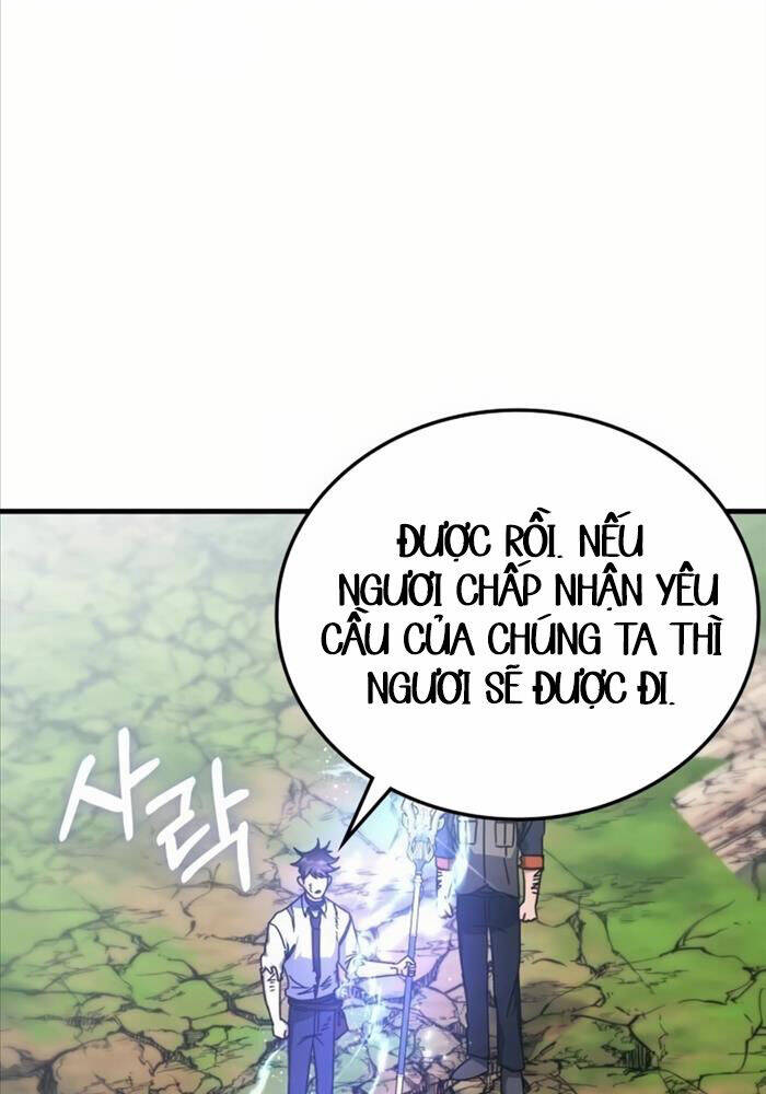 Học Viện Tối Thượng - Chapter 126 - Page 67