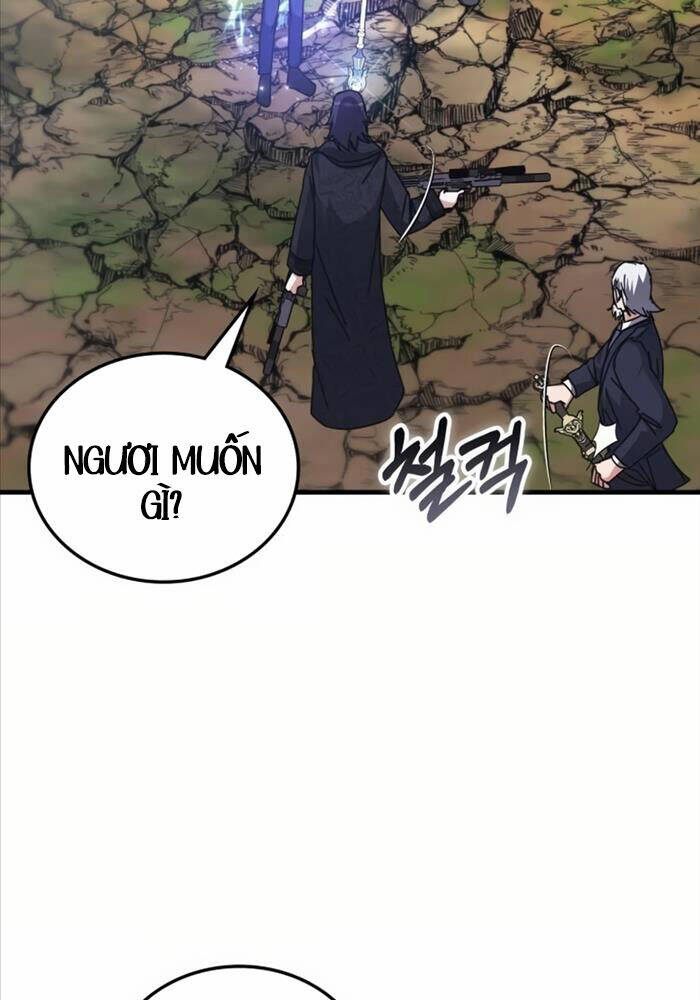 Học Viện Tối Thượng - Chapter 126 - Page 68