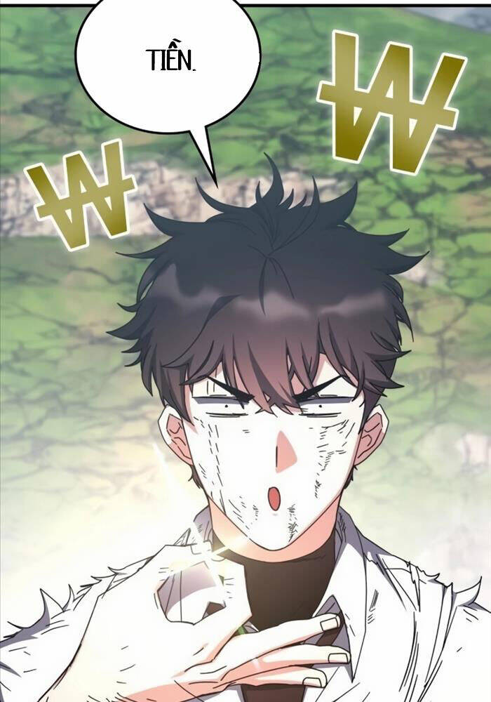 Học Viện Tối Thượng - Chapter 126 - Page 69