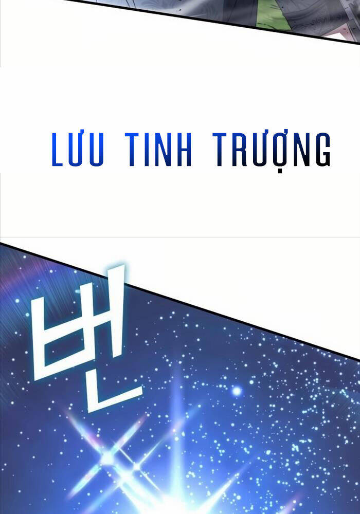 Học Viện Tối Thượng - Chapter 126 - Page 7