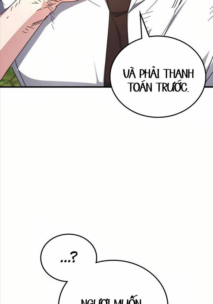 Học Viện Tối Thượng - Chapter 126 - Page 70