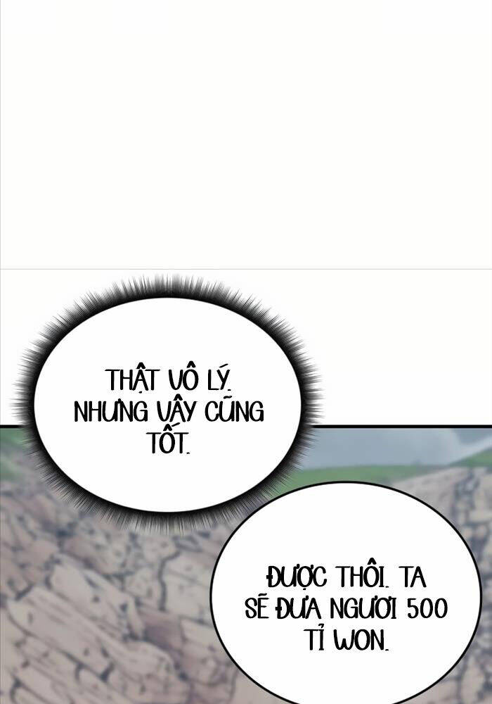 Học Viện Tối Thượng - Chapter 126 - Page 72