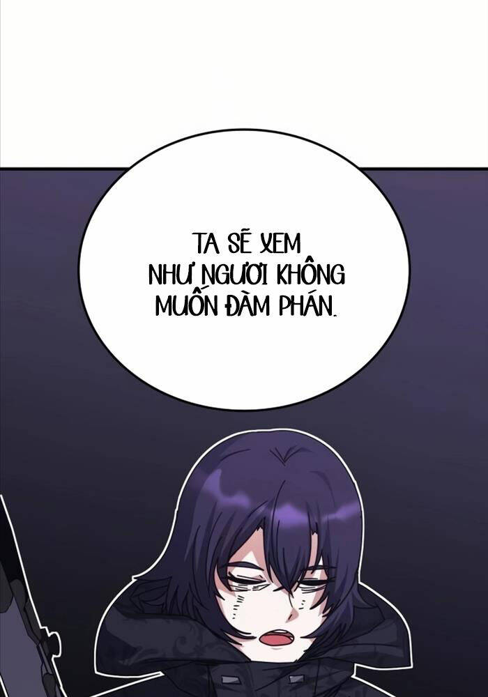 Học Viện Tối Thượng - Chapter 126 - Page 74